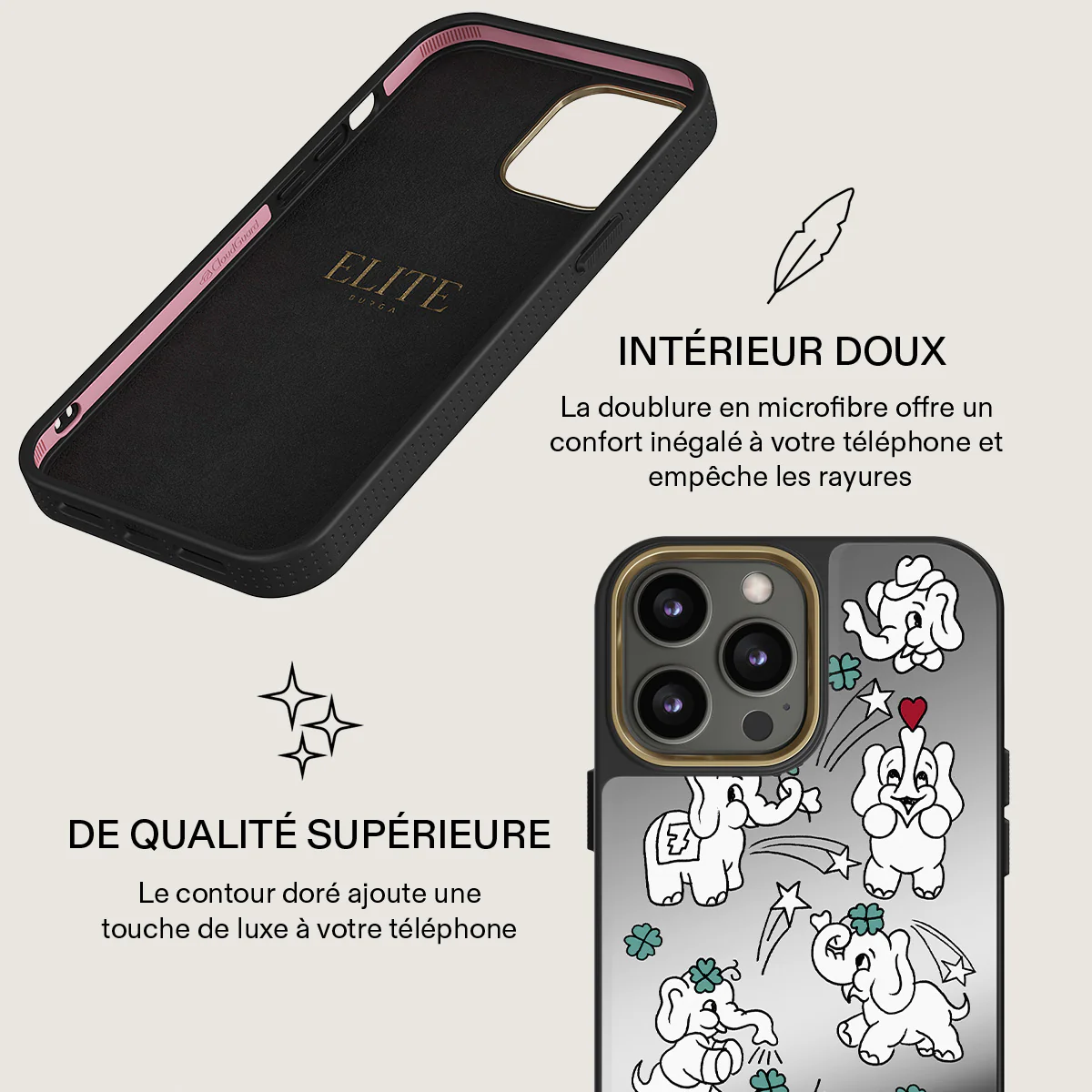 Image du produit 25