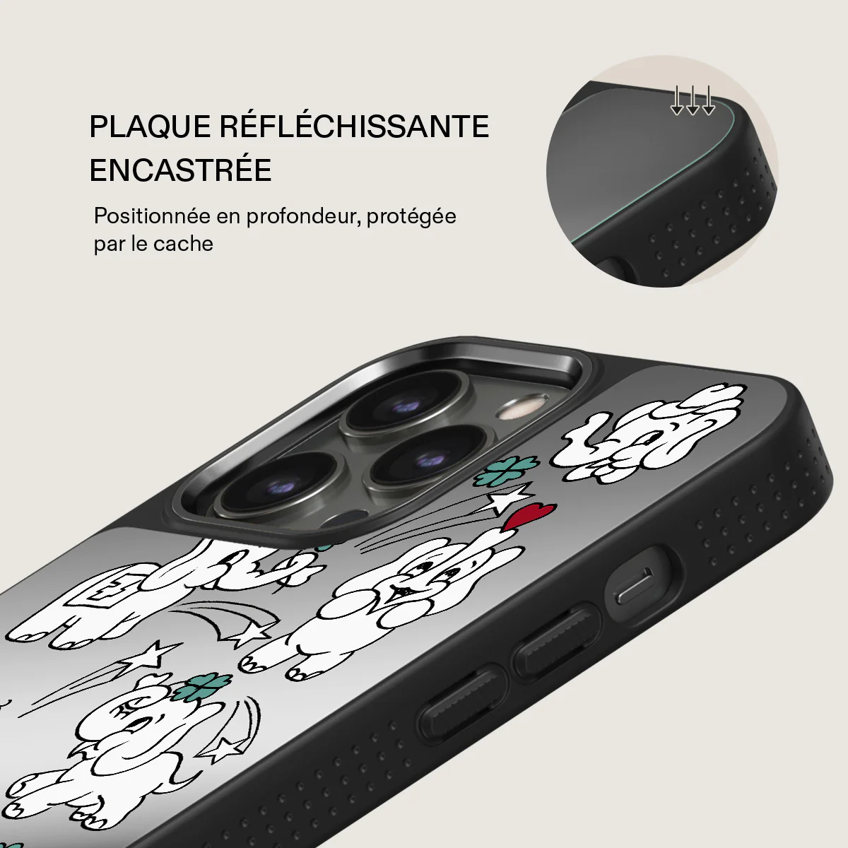 Image du produit 30