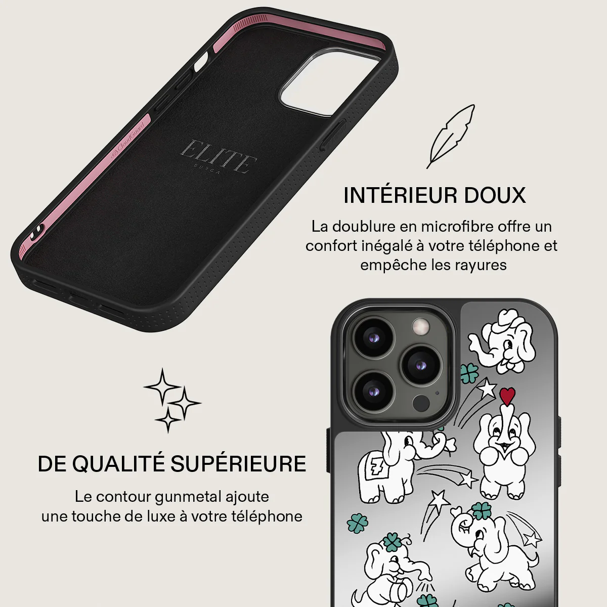 Image du produit 33