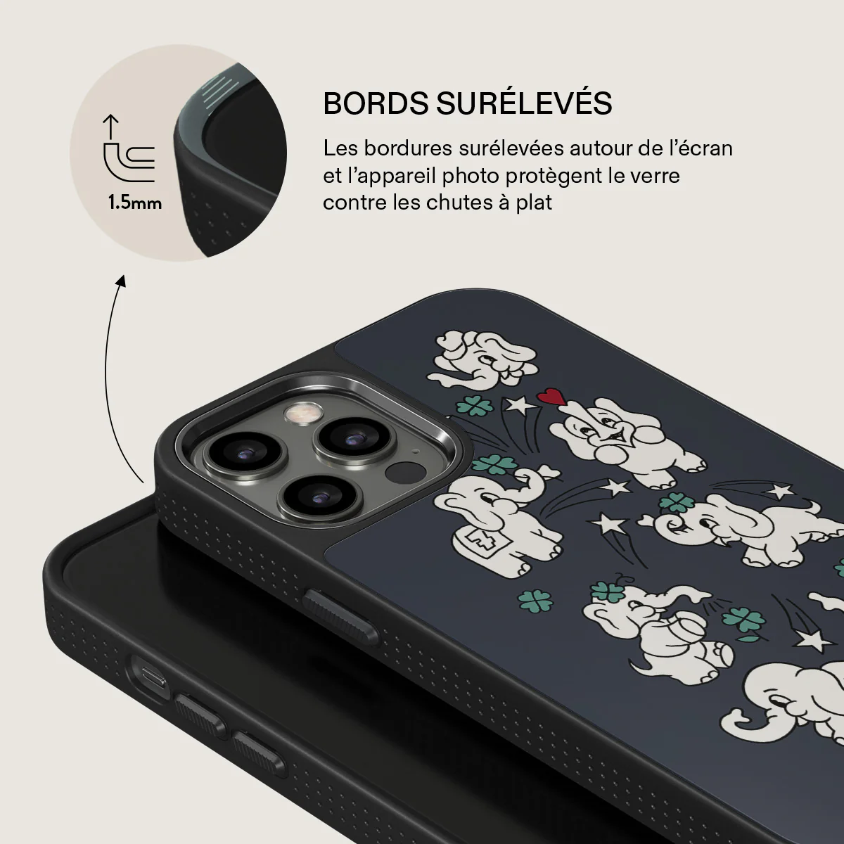 Image du produit 15