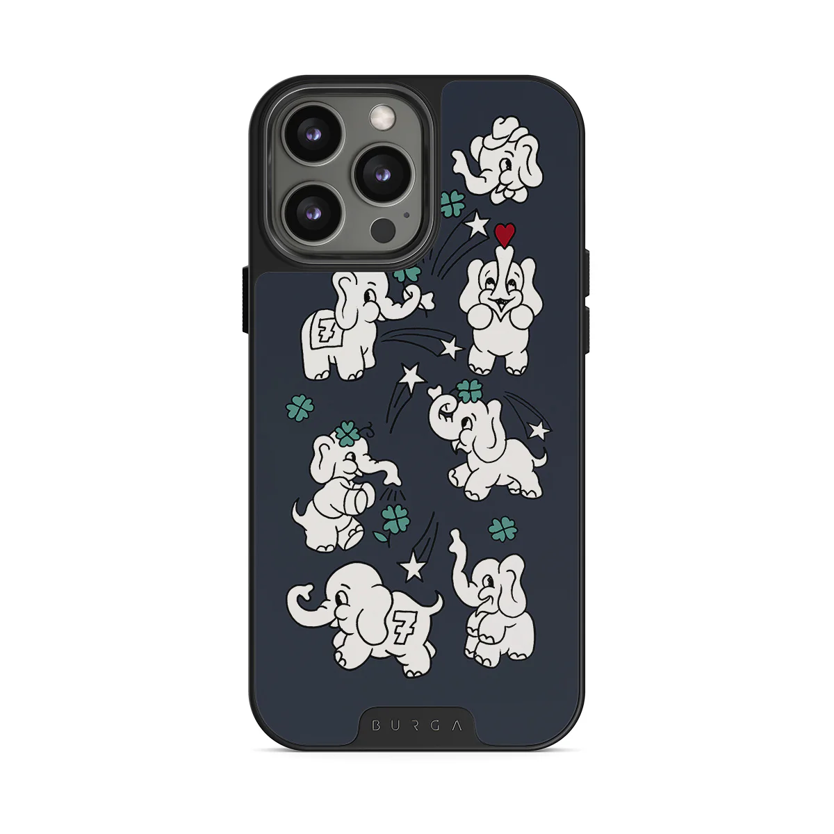Image du produit 12