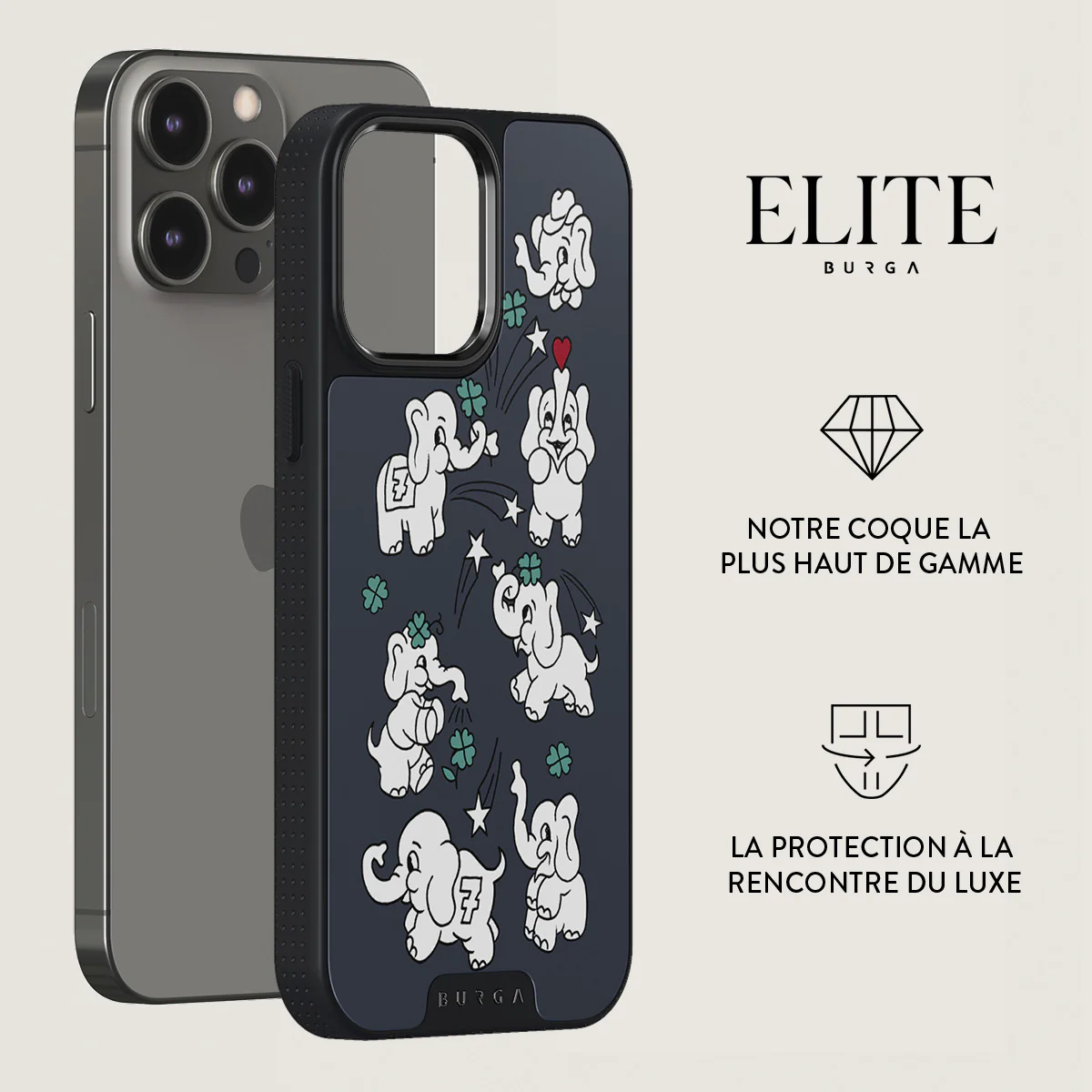 Image du produit 13