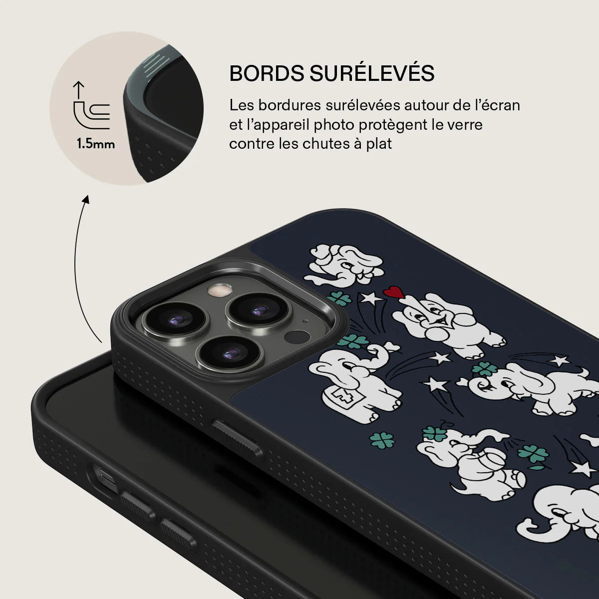Image du produit 15