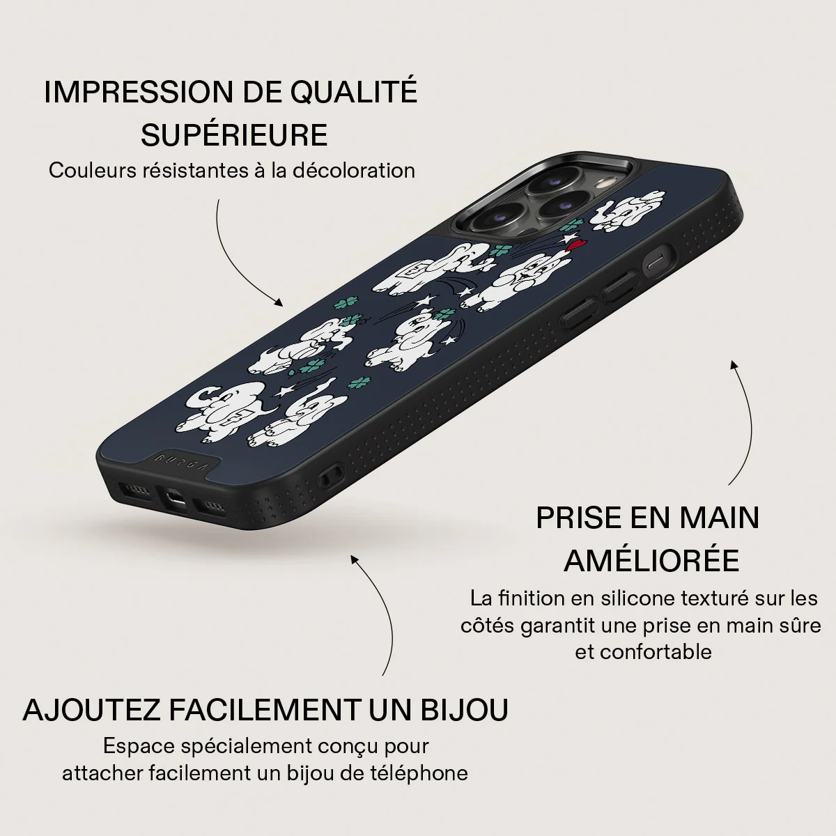 Image du produit 16