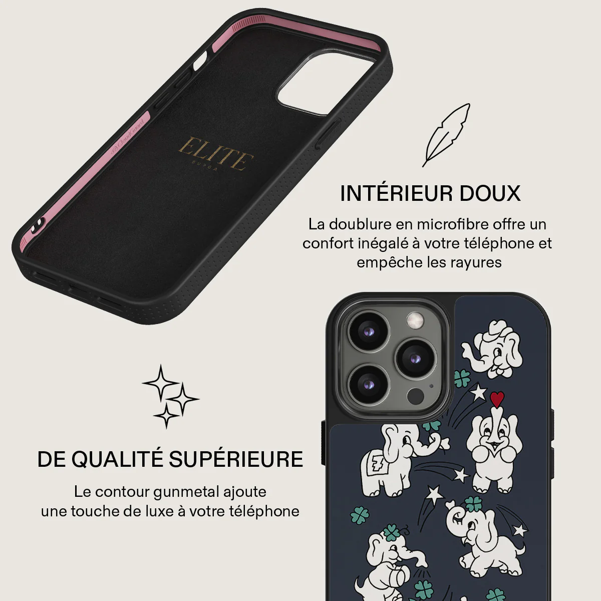 Image du produit 17