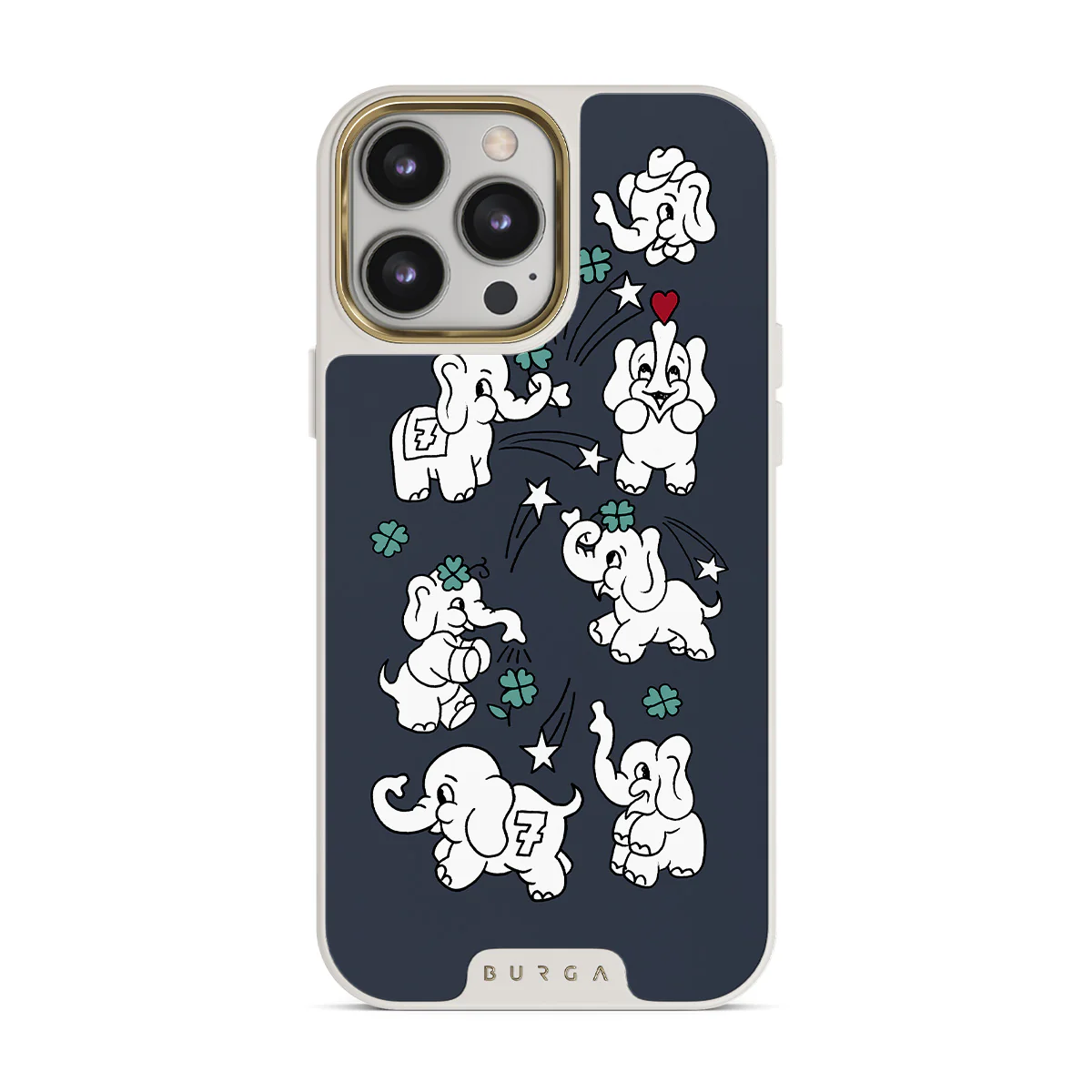 Image du produit 19
