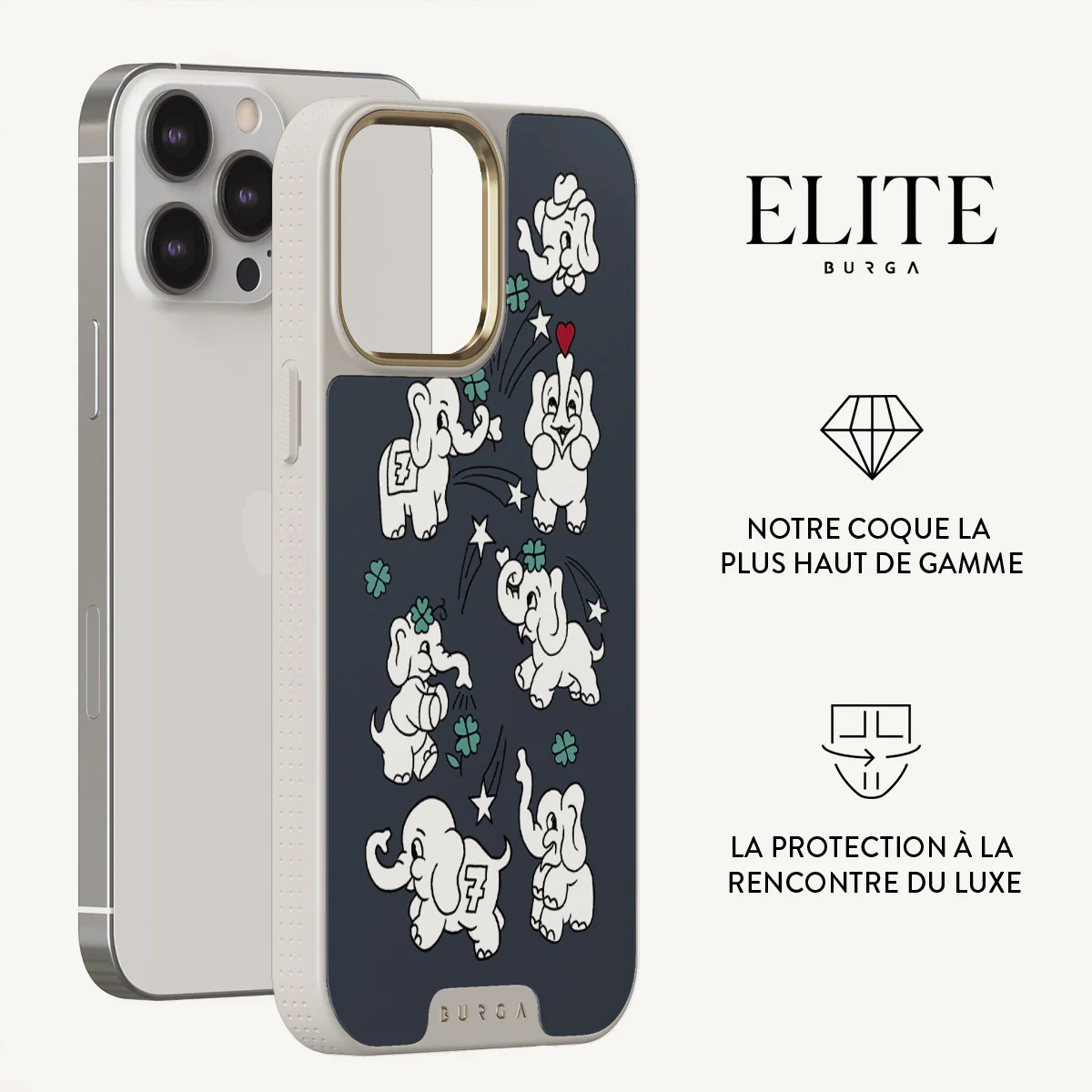 Image du produit 20