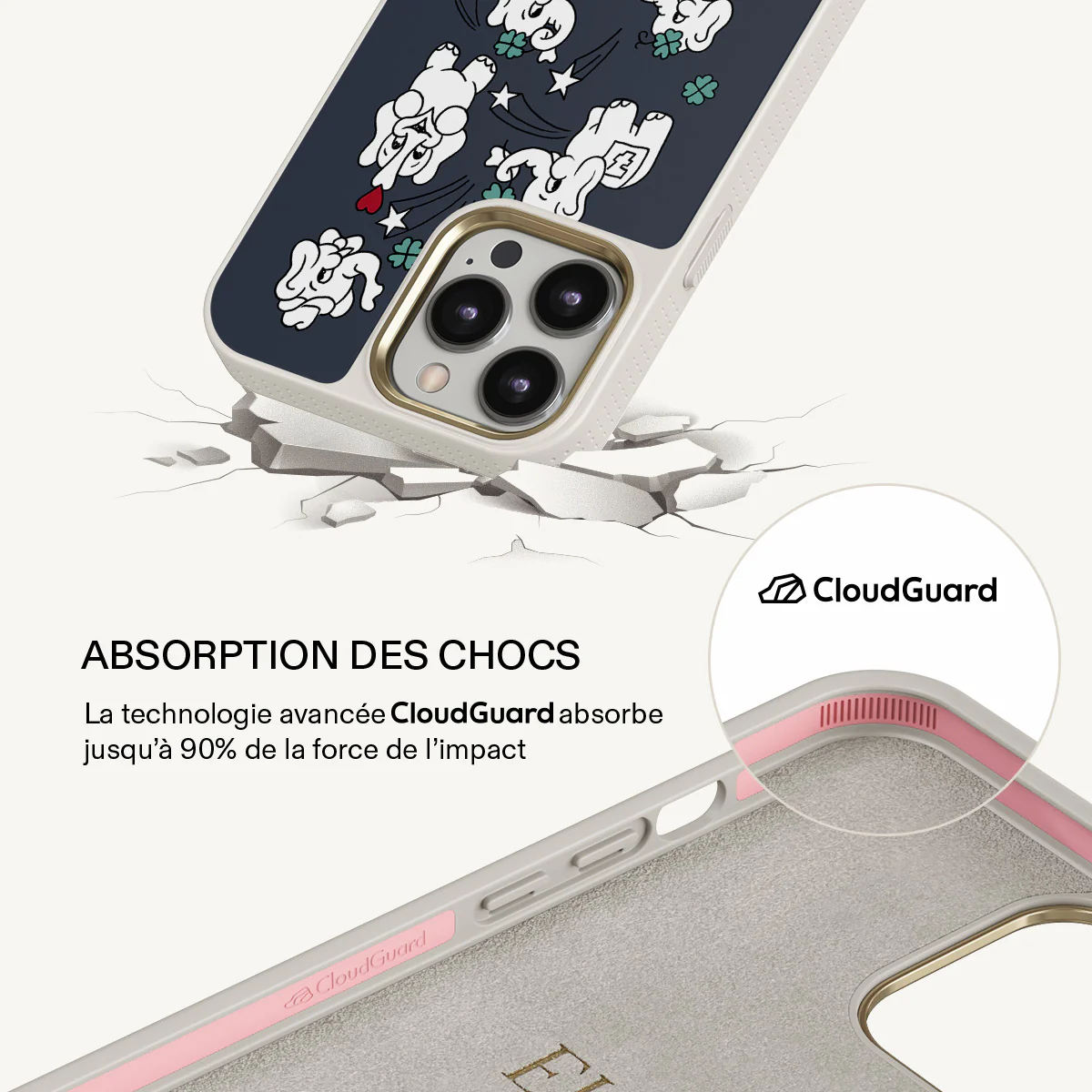 Image du produit 21