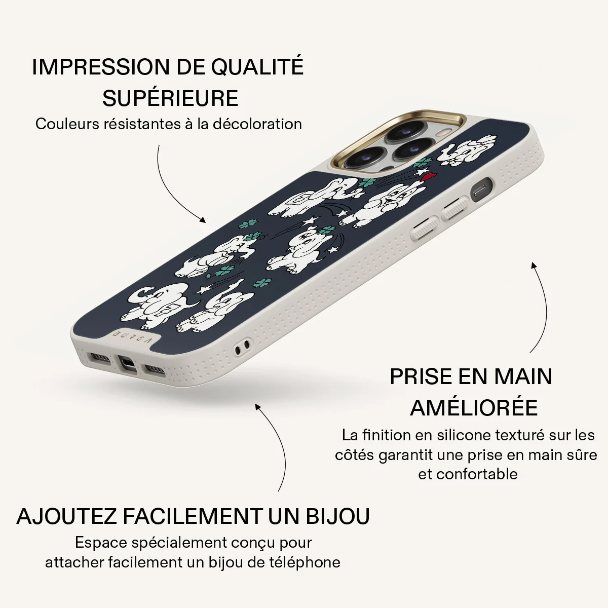 Image du produit 23