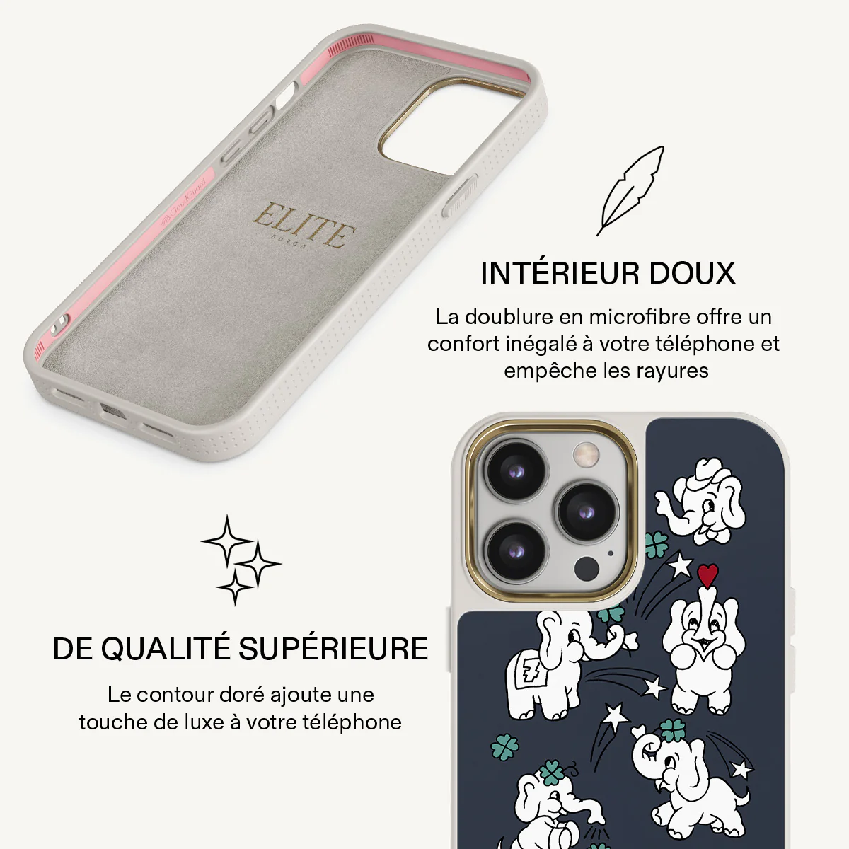 Image du produit 24