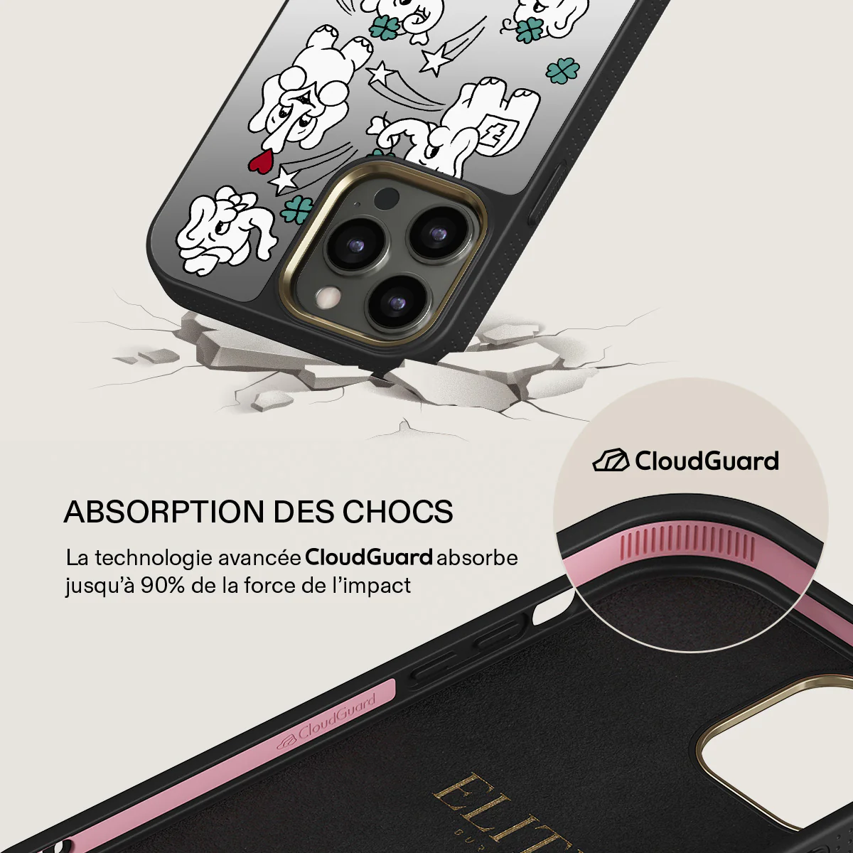 Image du produit 28