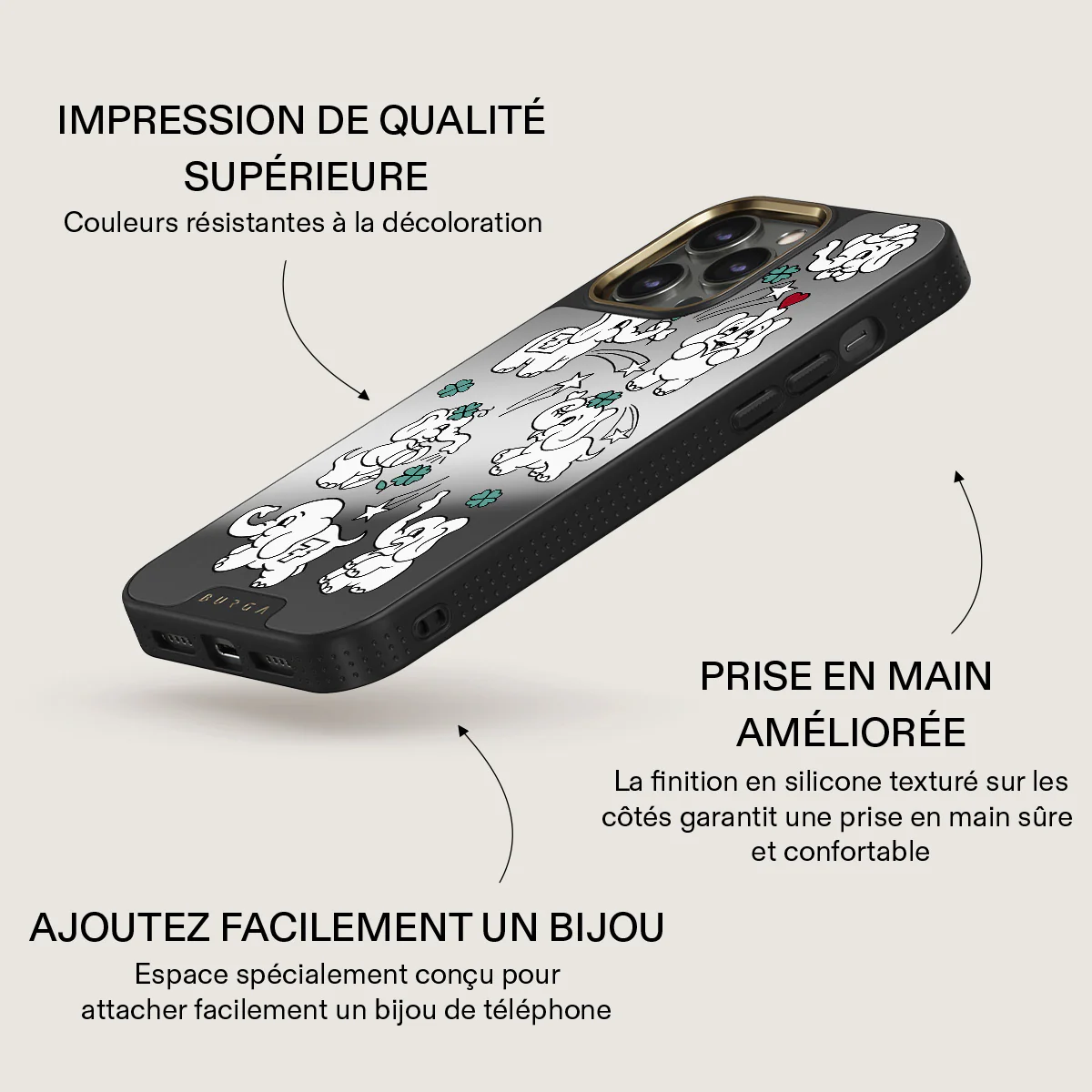 Image du produit 31