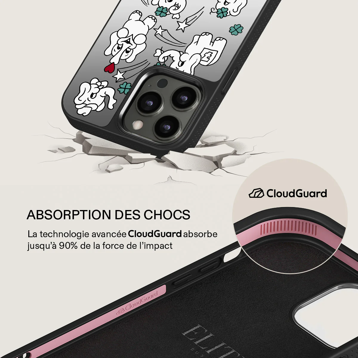 Image du produit 36