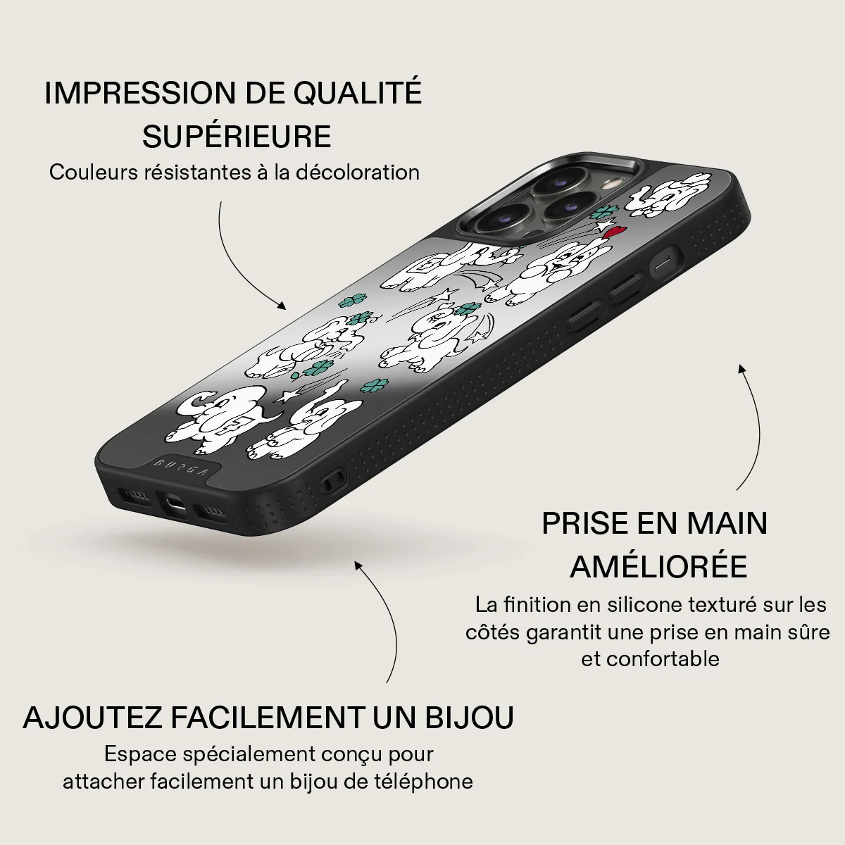 Image du produit 39