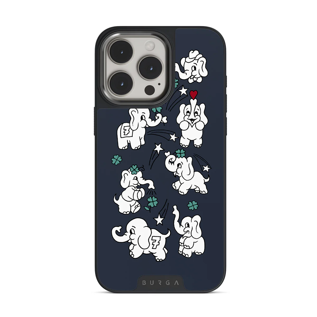 Image du produit 12