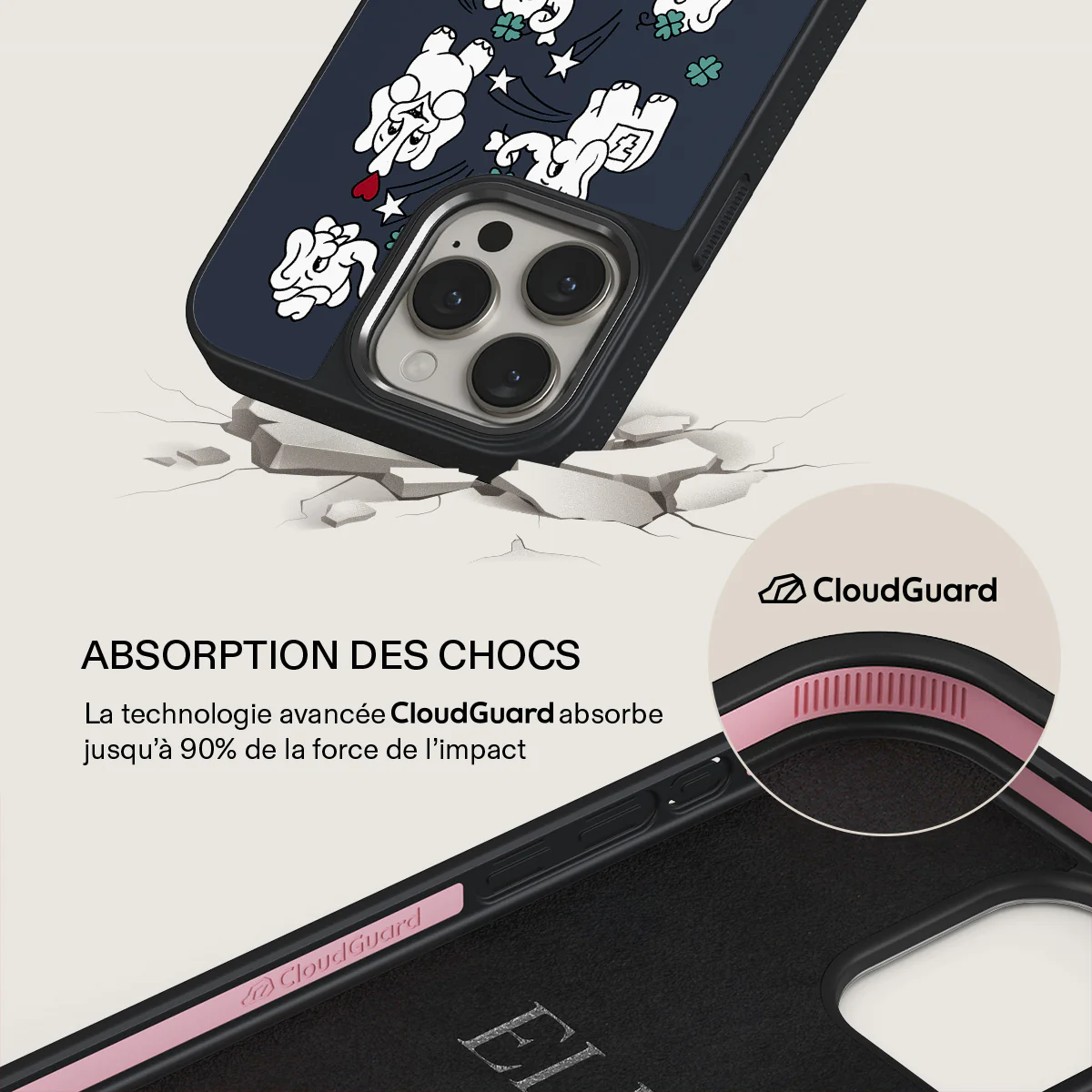 Image du produit 14