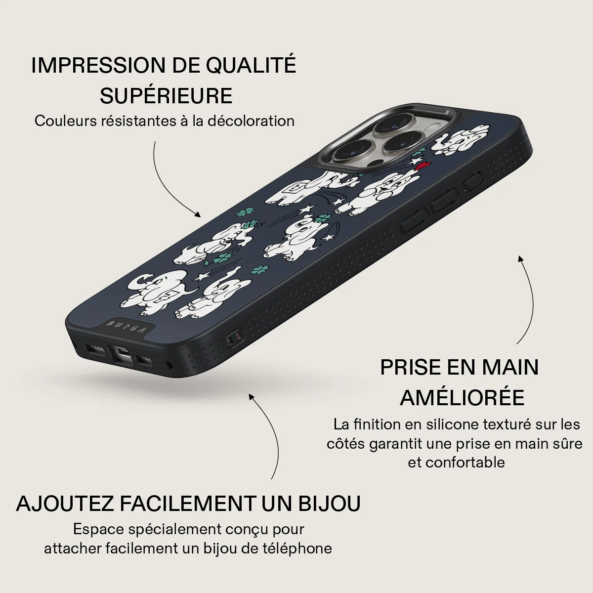Image du produit 16