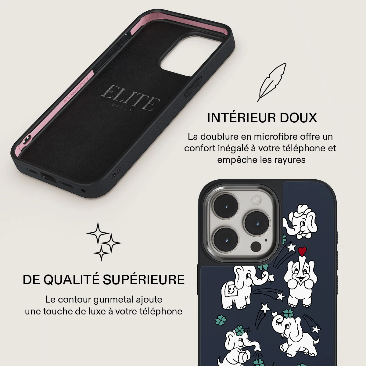 Image du produit 17