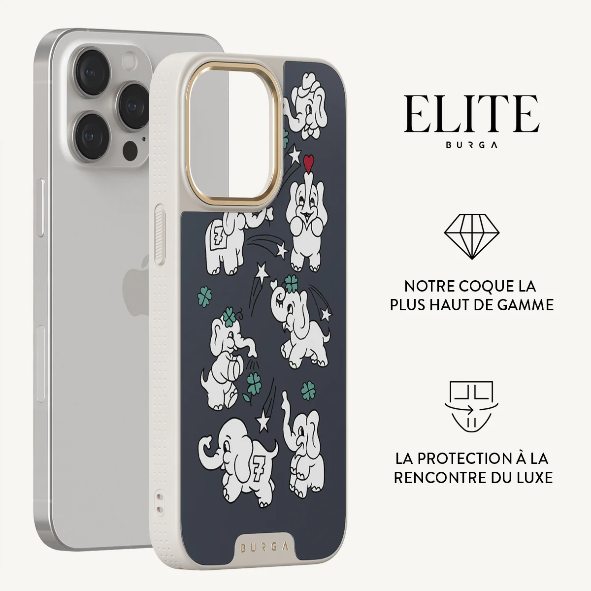 Image du produit 20