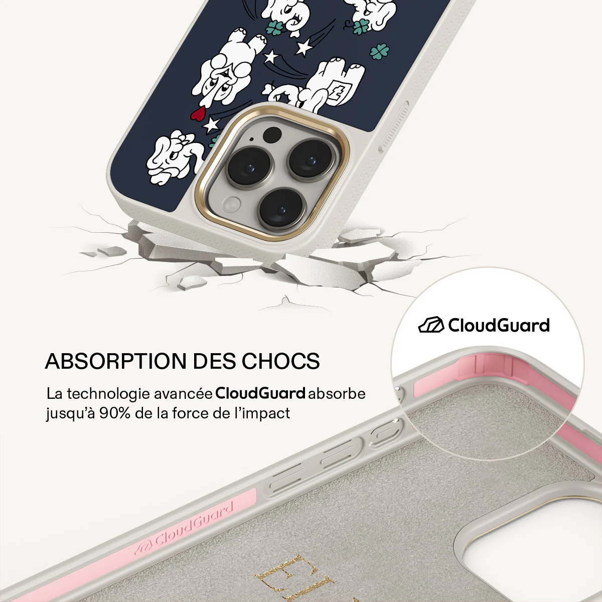 Image du produit 21