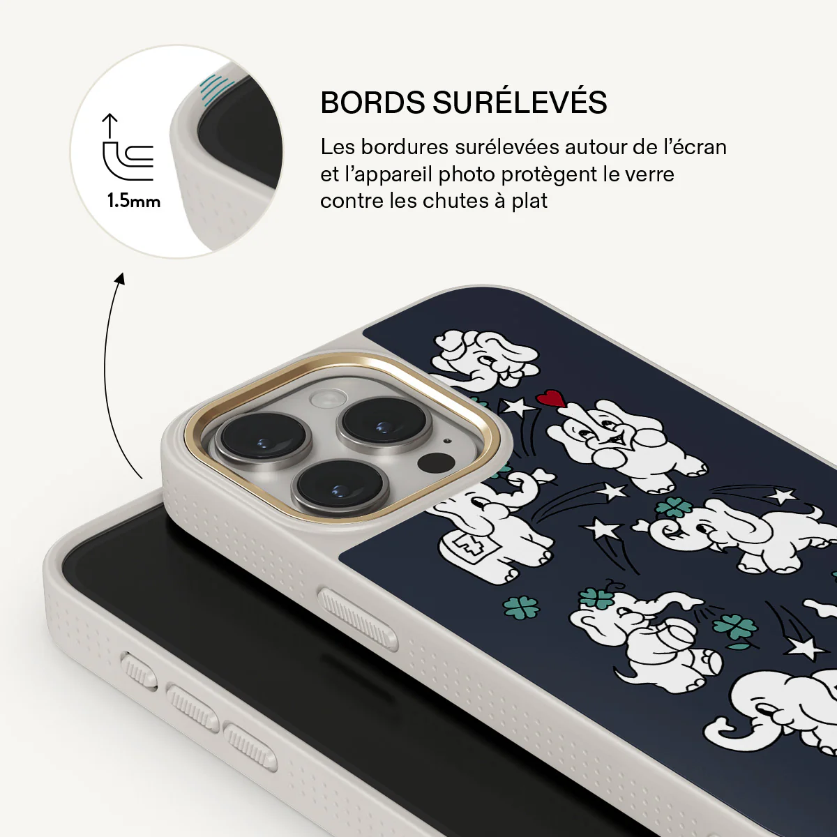 Image du produit 22