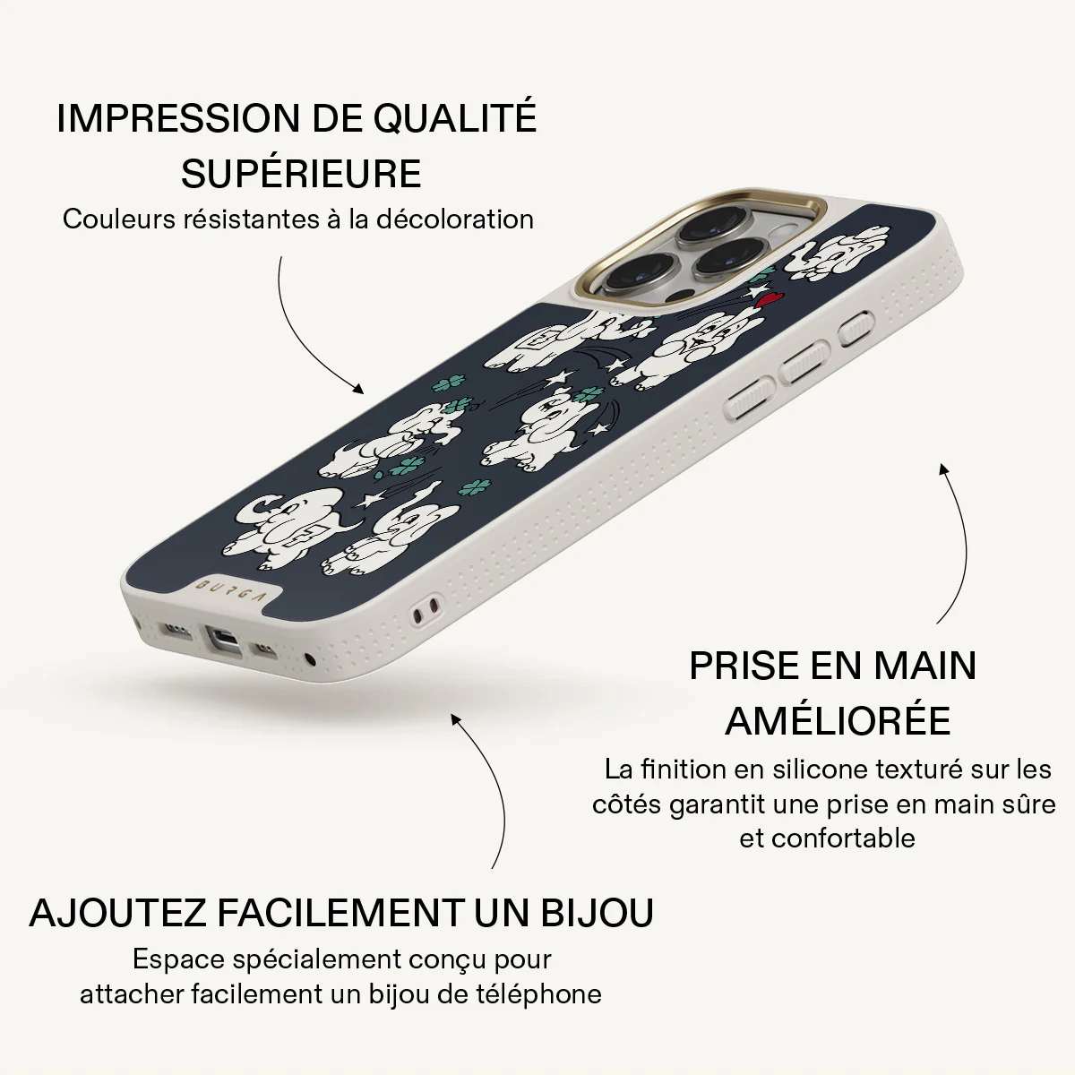 Image du produit 23