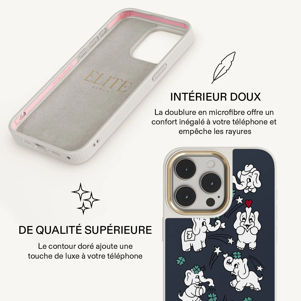 Image du produit 24