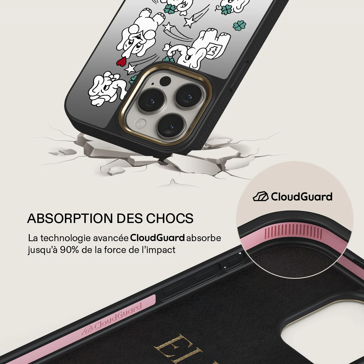Image du produit 28