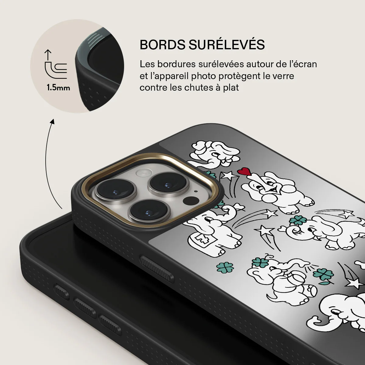 Image du produit 30
