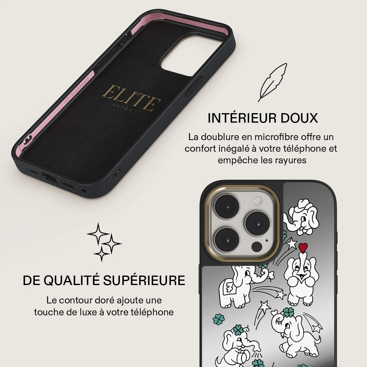 Image du produit 32