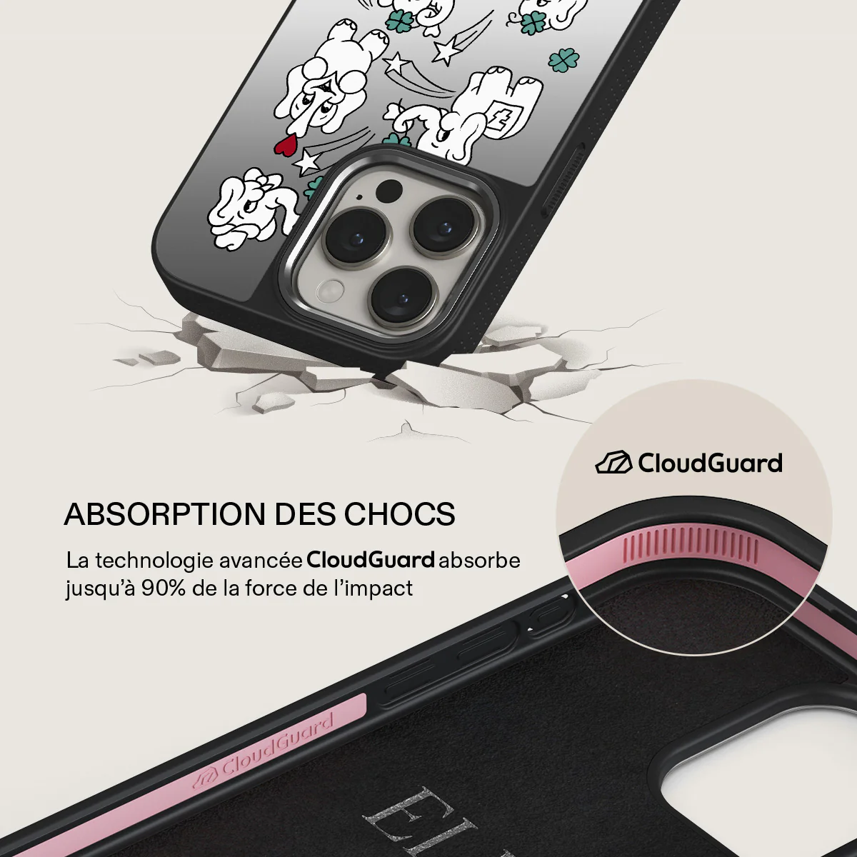 Image du produit 36