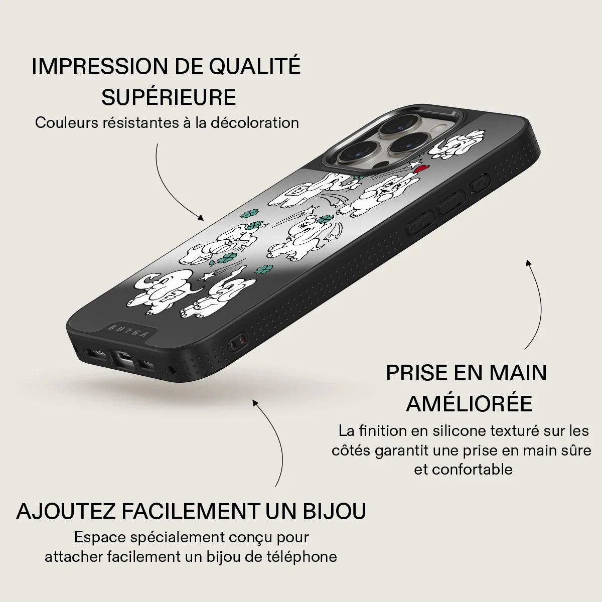 Image du produit 39