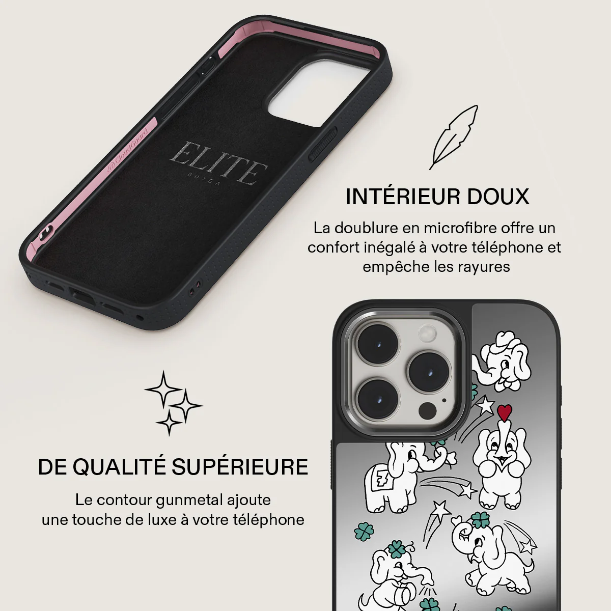 Image du produit 40