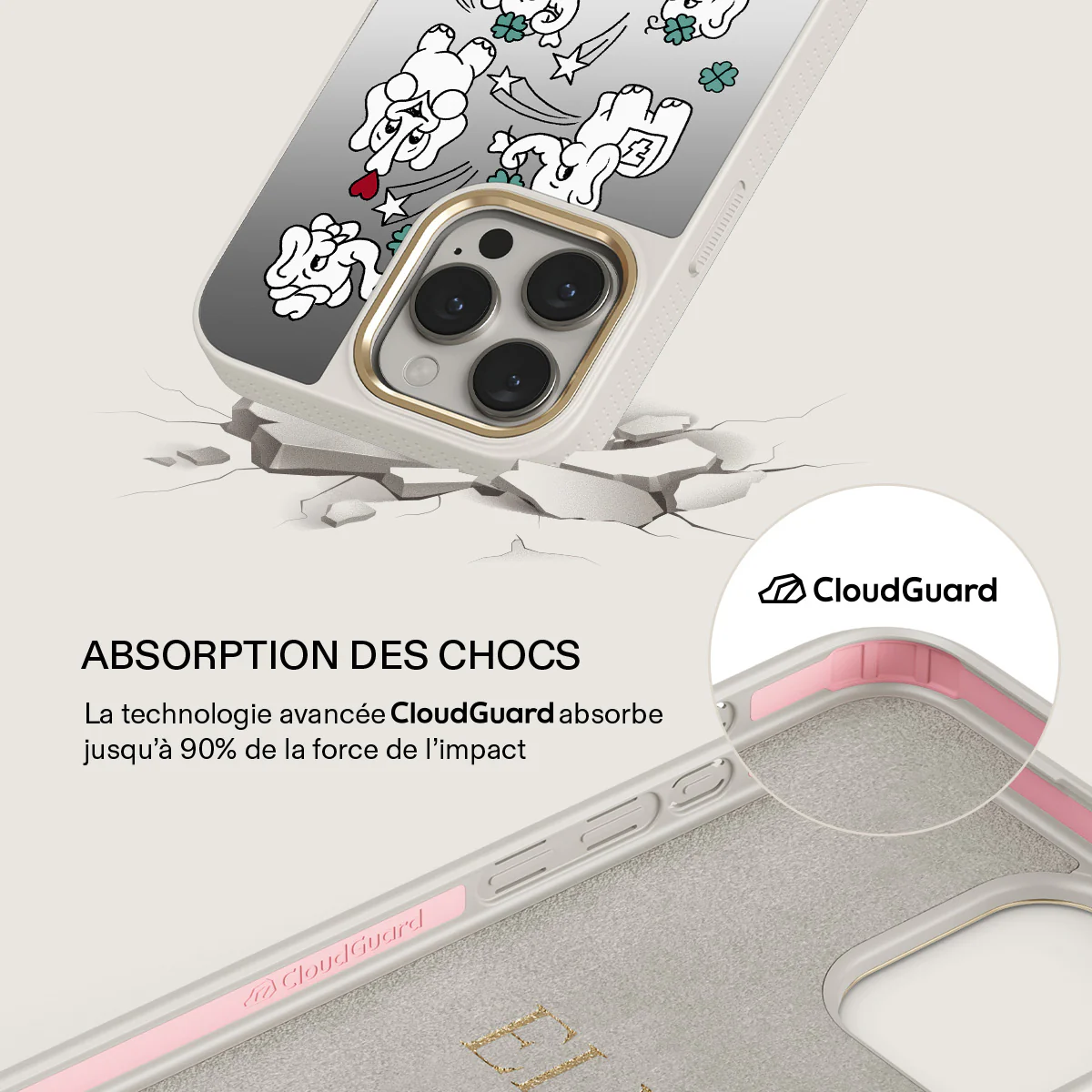 Image du produit 48