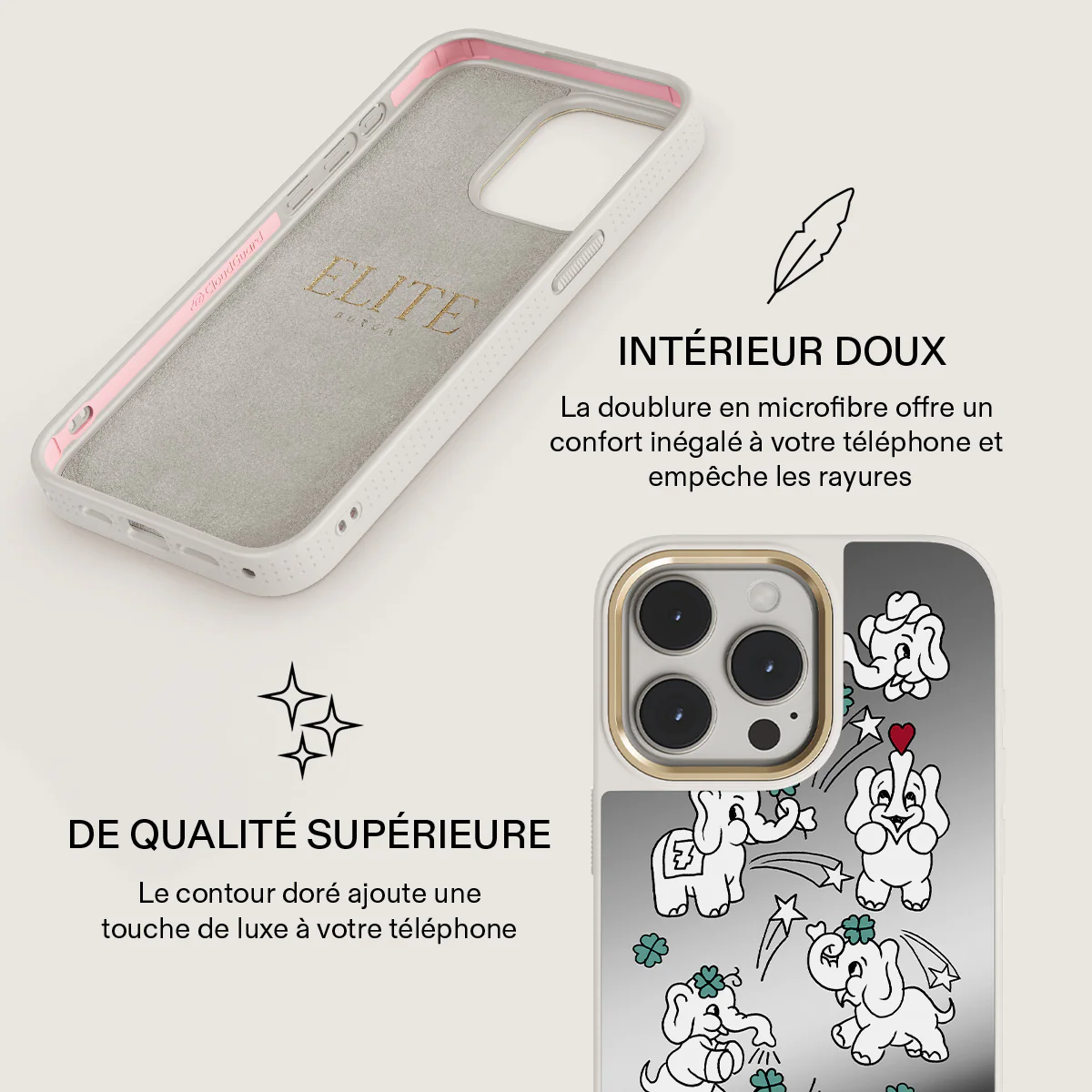 Image du produit 52