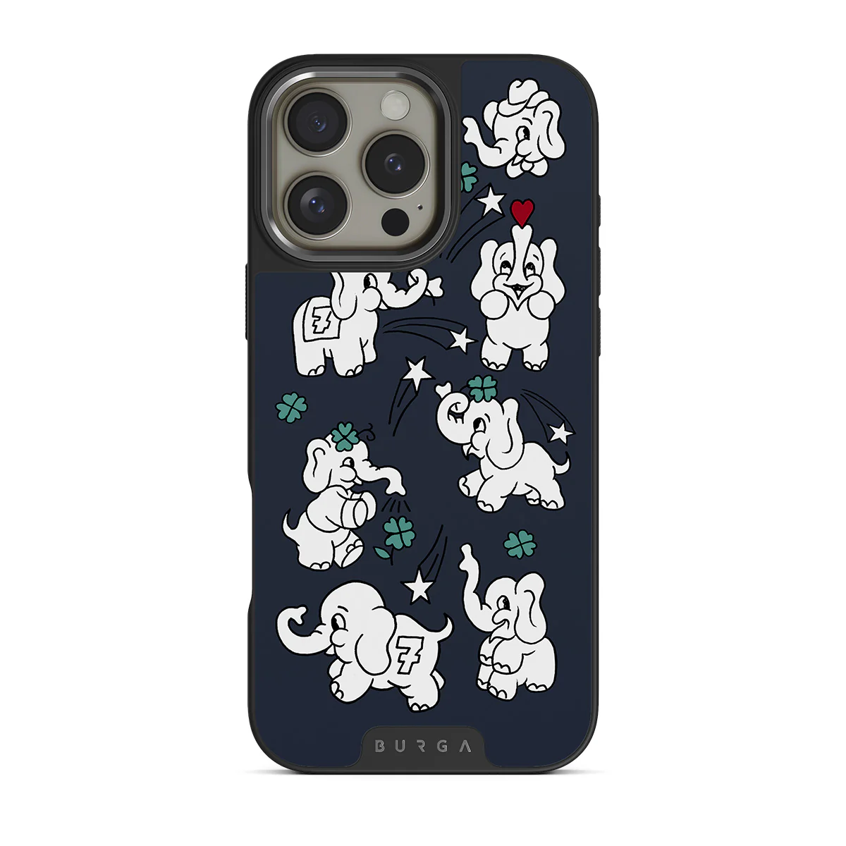 Image du produit 13