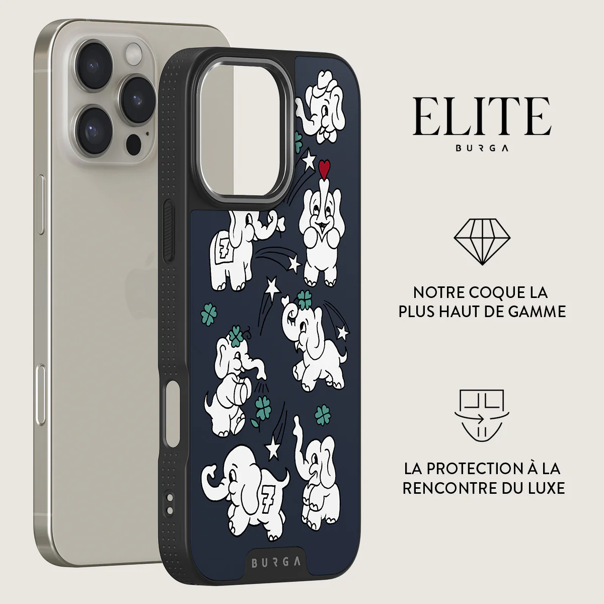 Image du produit 14