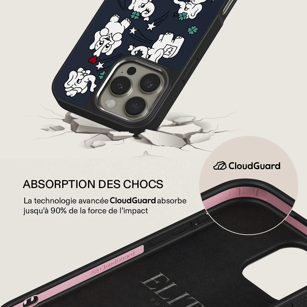 Image du produit 15