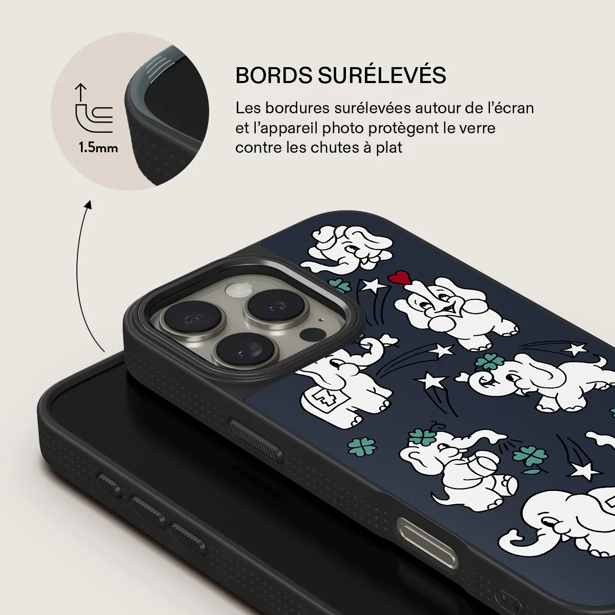 Image du produit 16