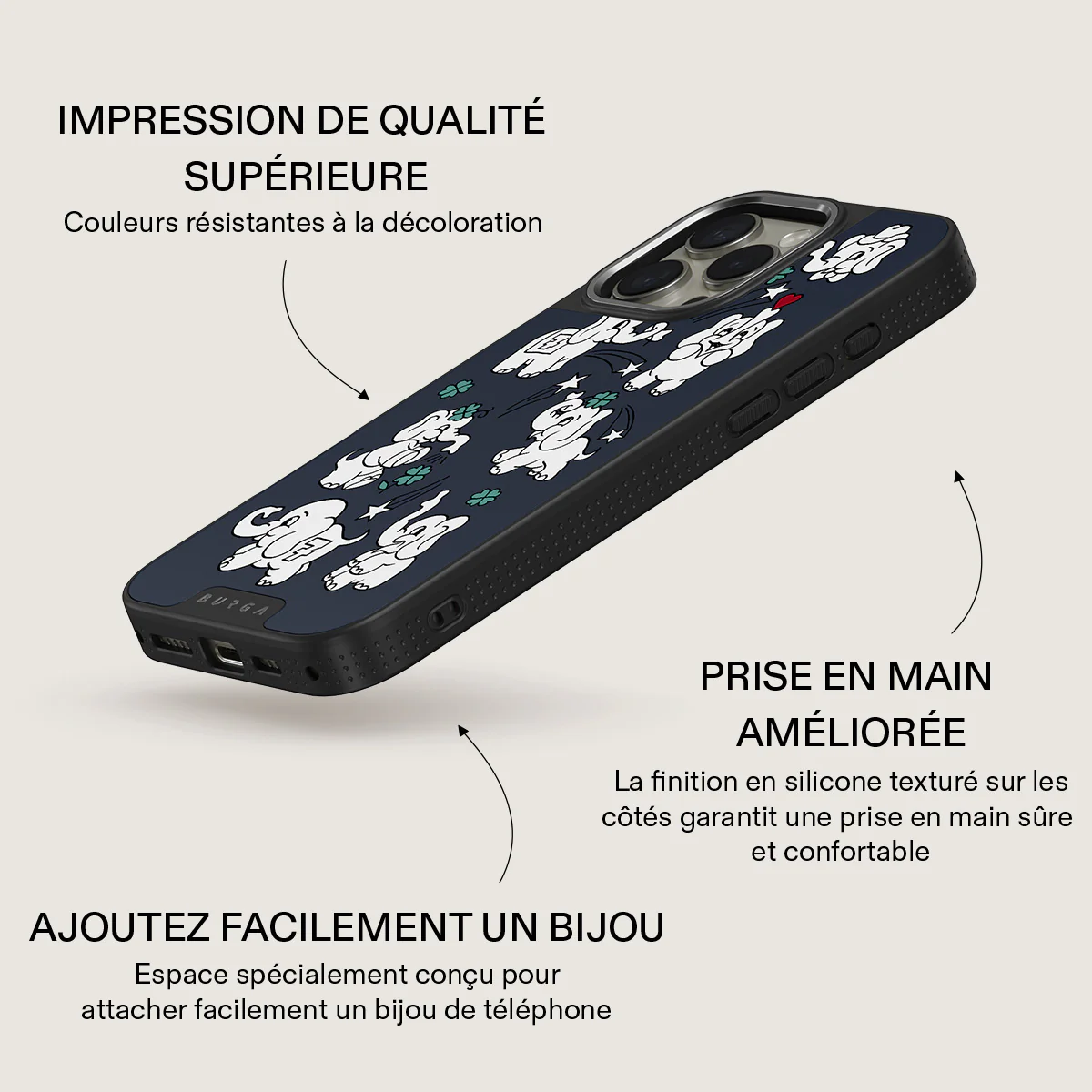 Image du produit 17