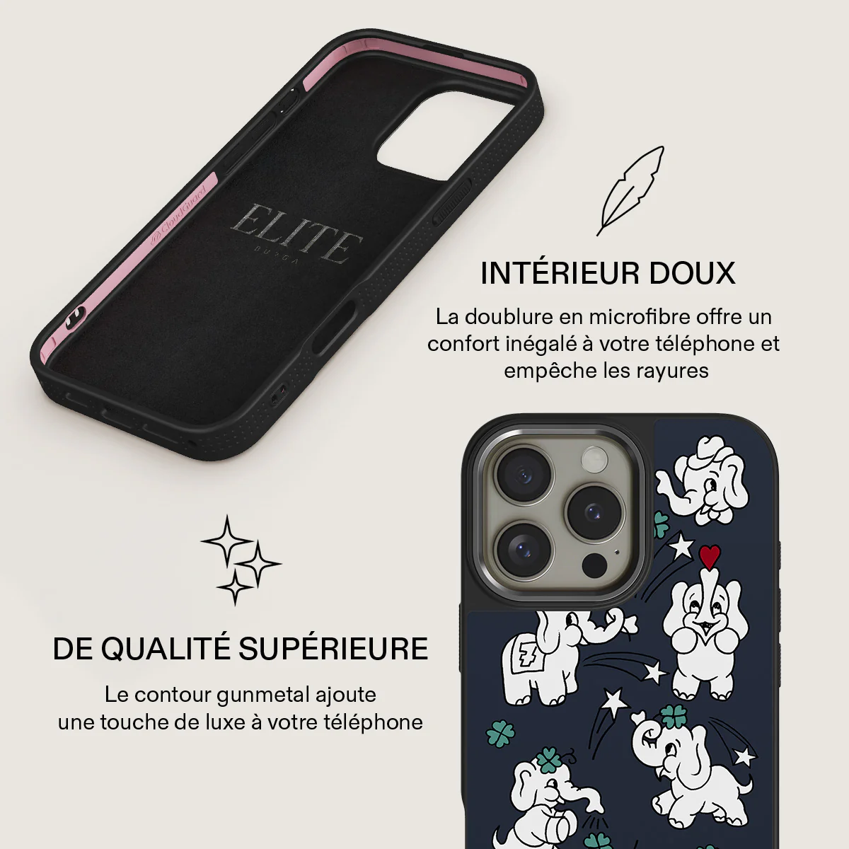 Image du produit 18