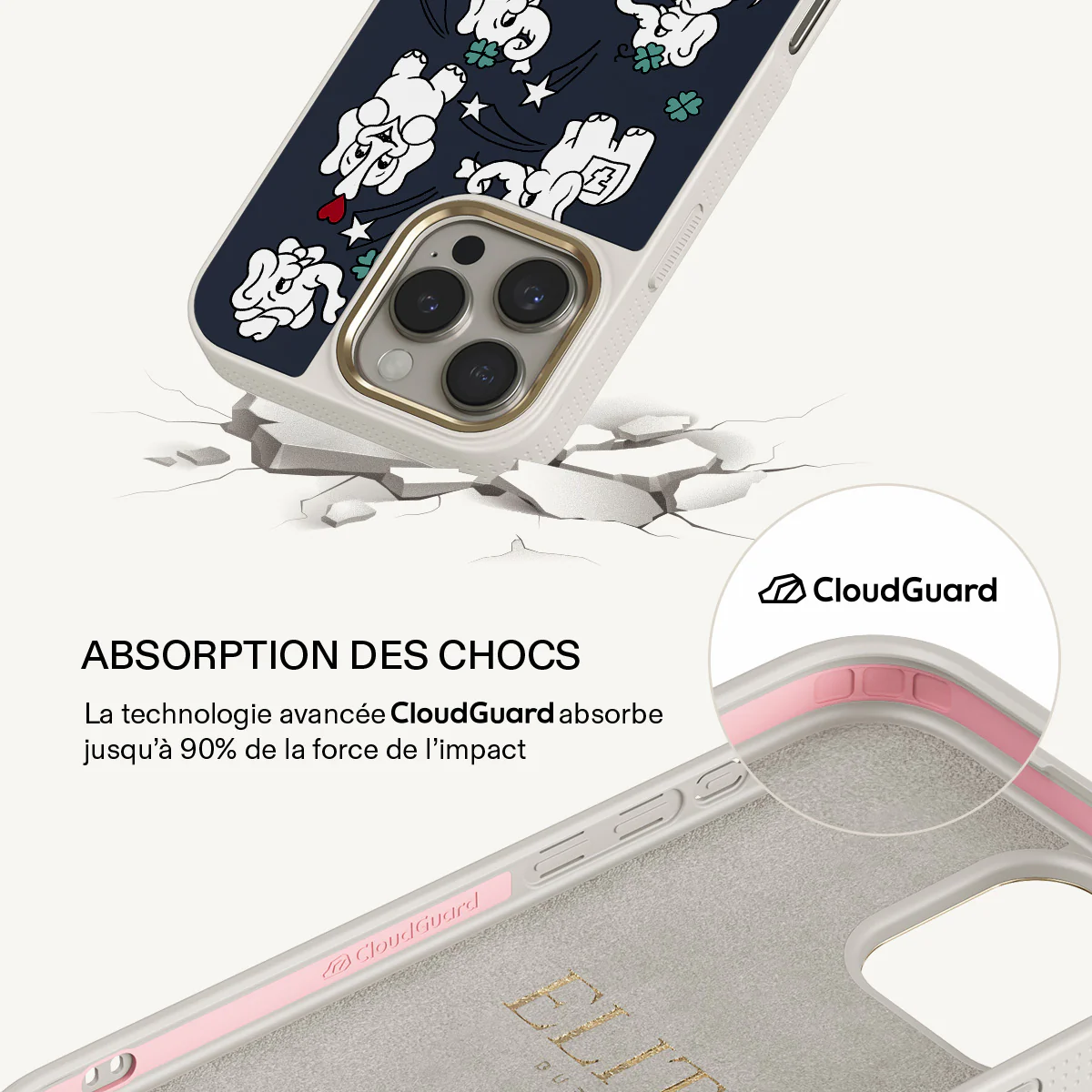 Image du produit 22