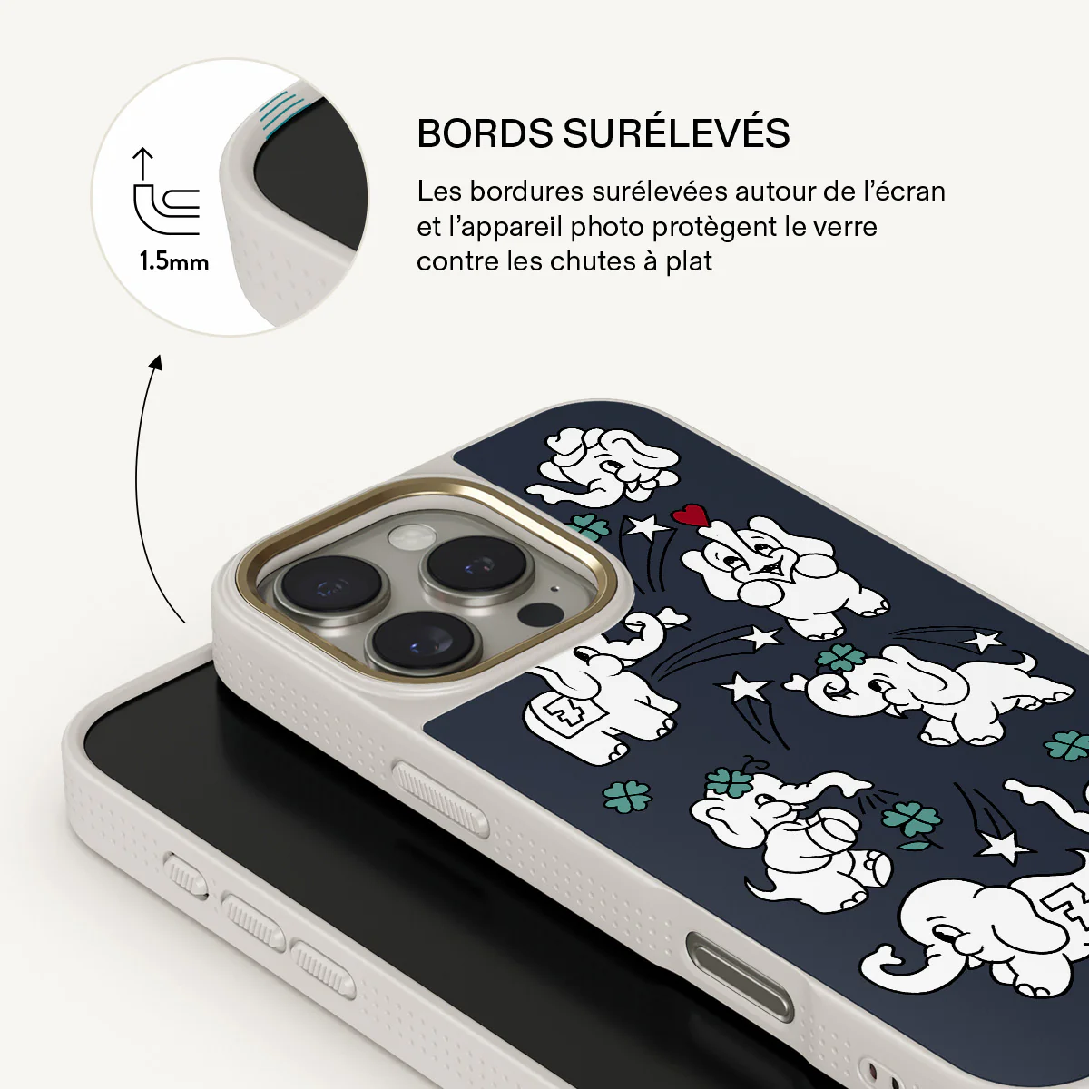 Image du produit 23