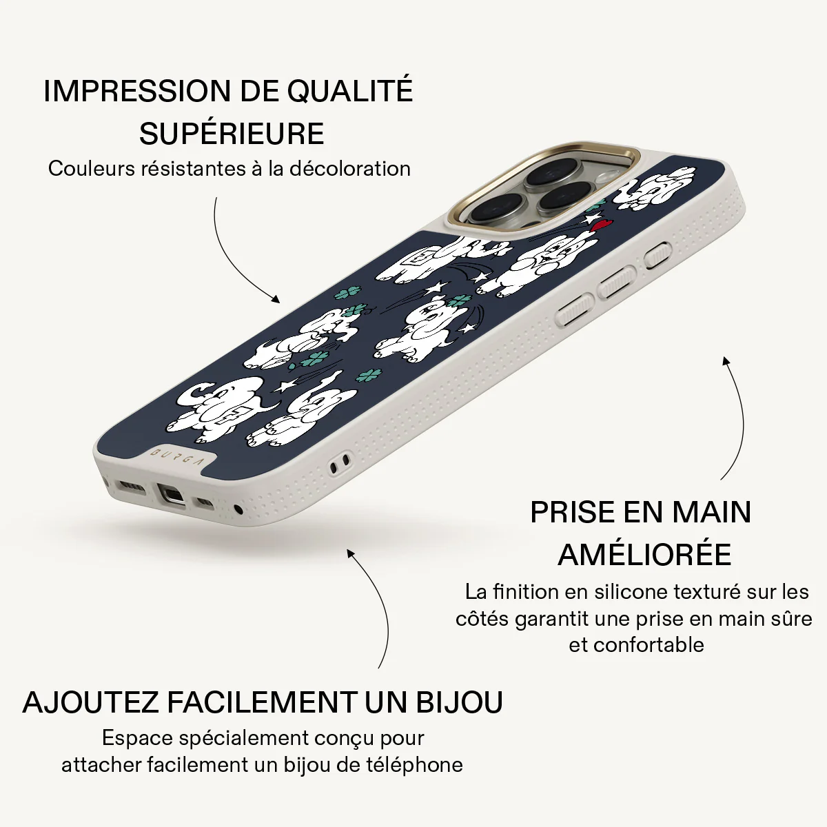Image du produit 24