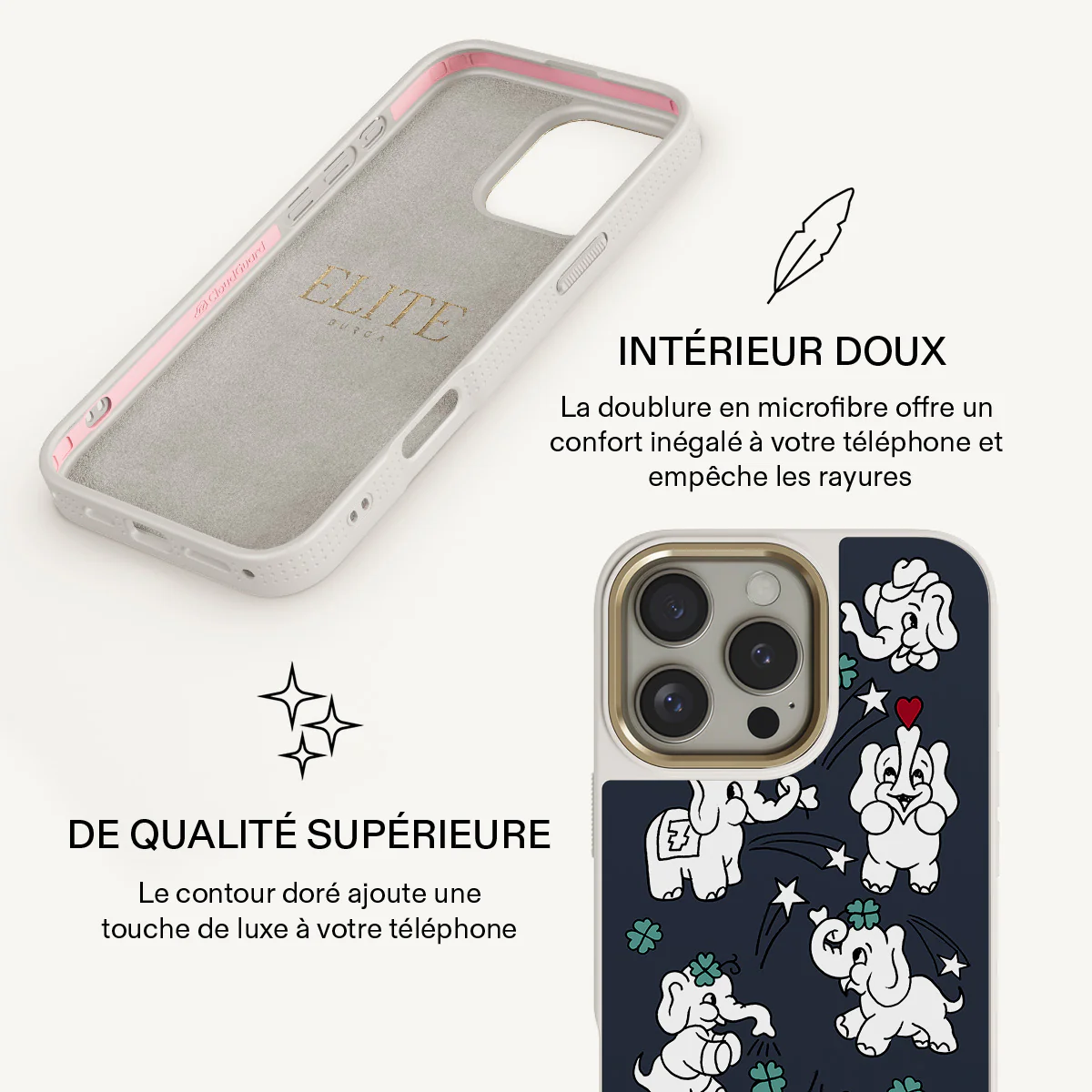Image du produit 25