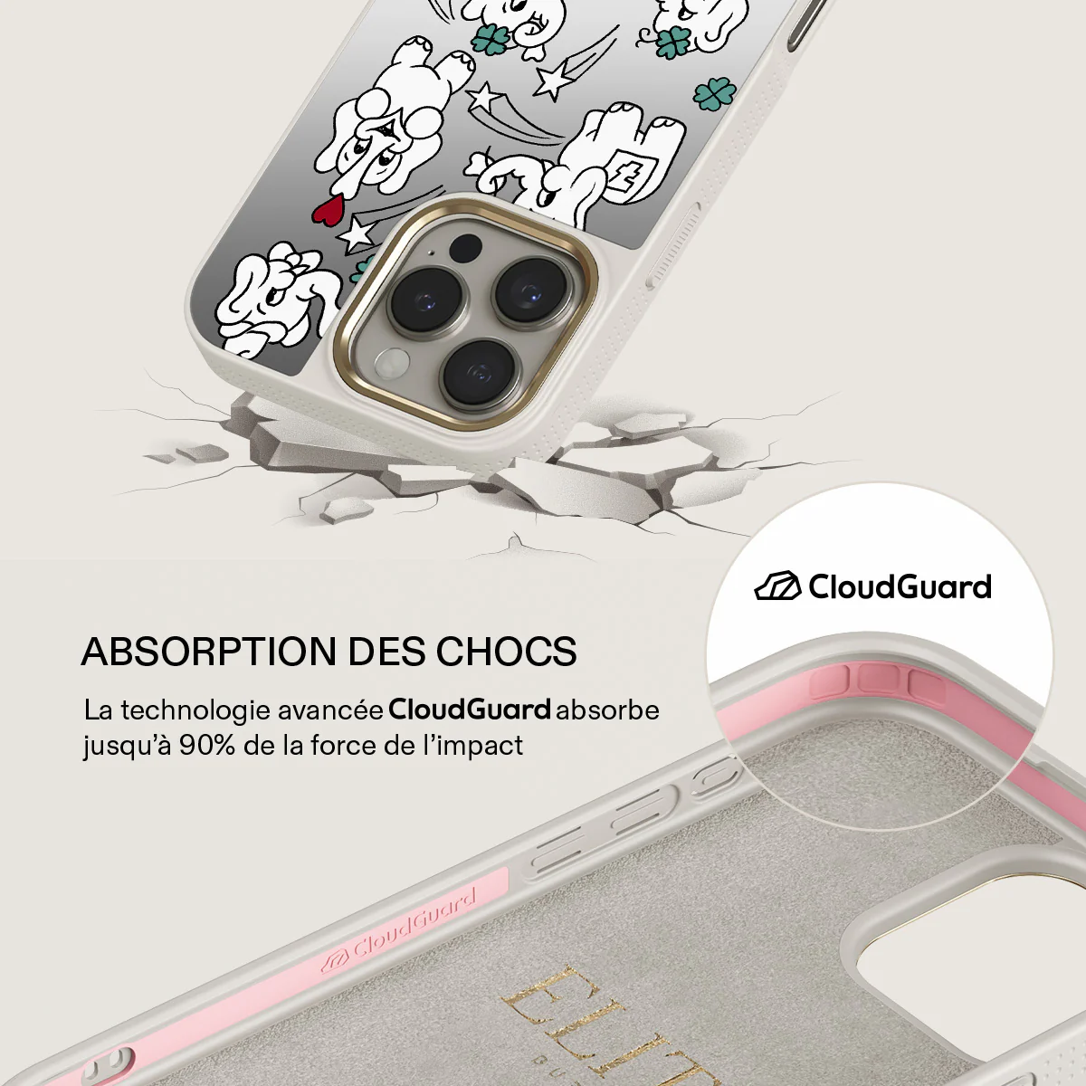 Image du produit 49