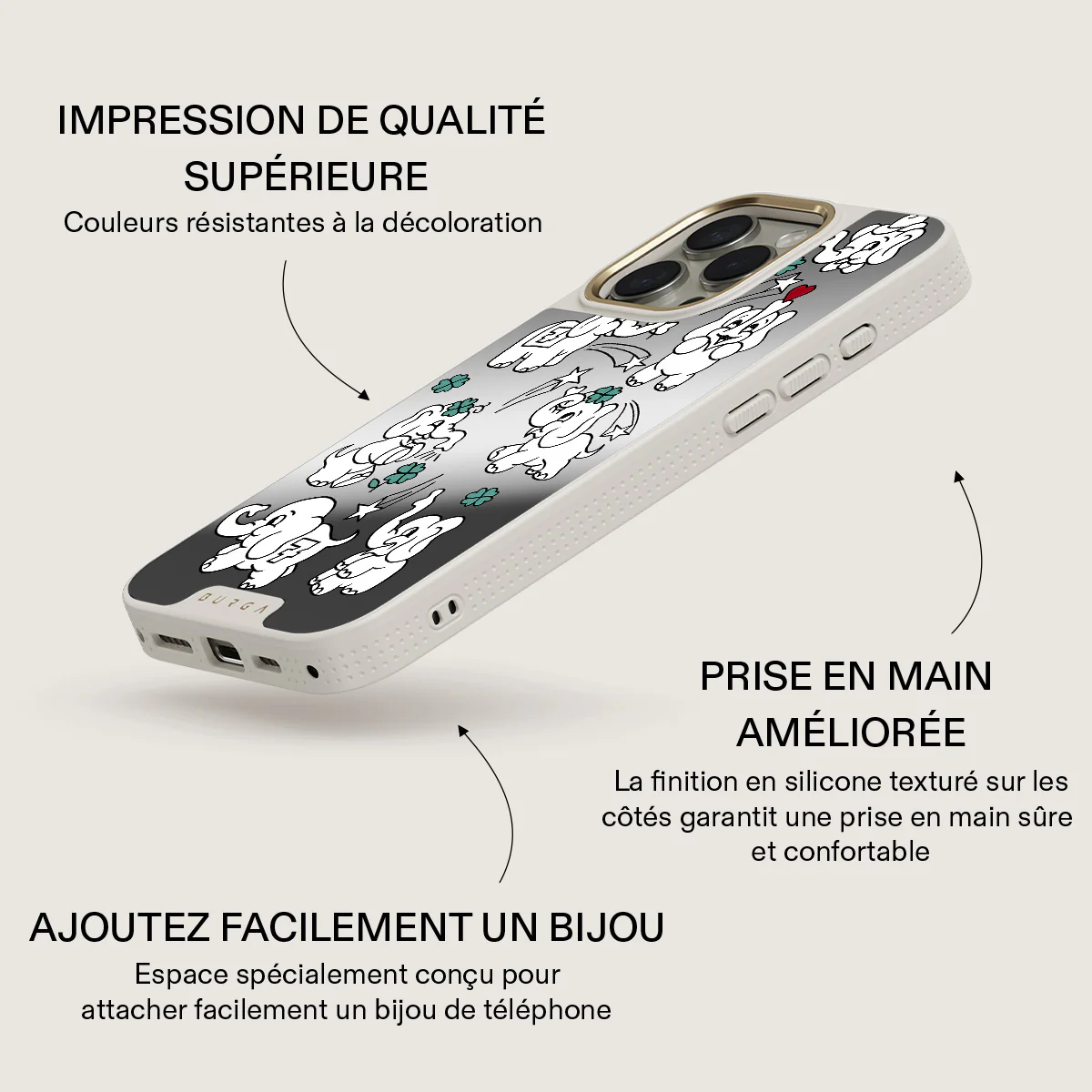 Image du produit 52