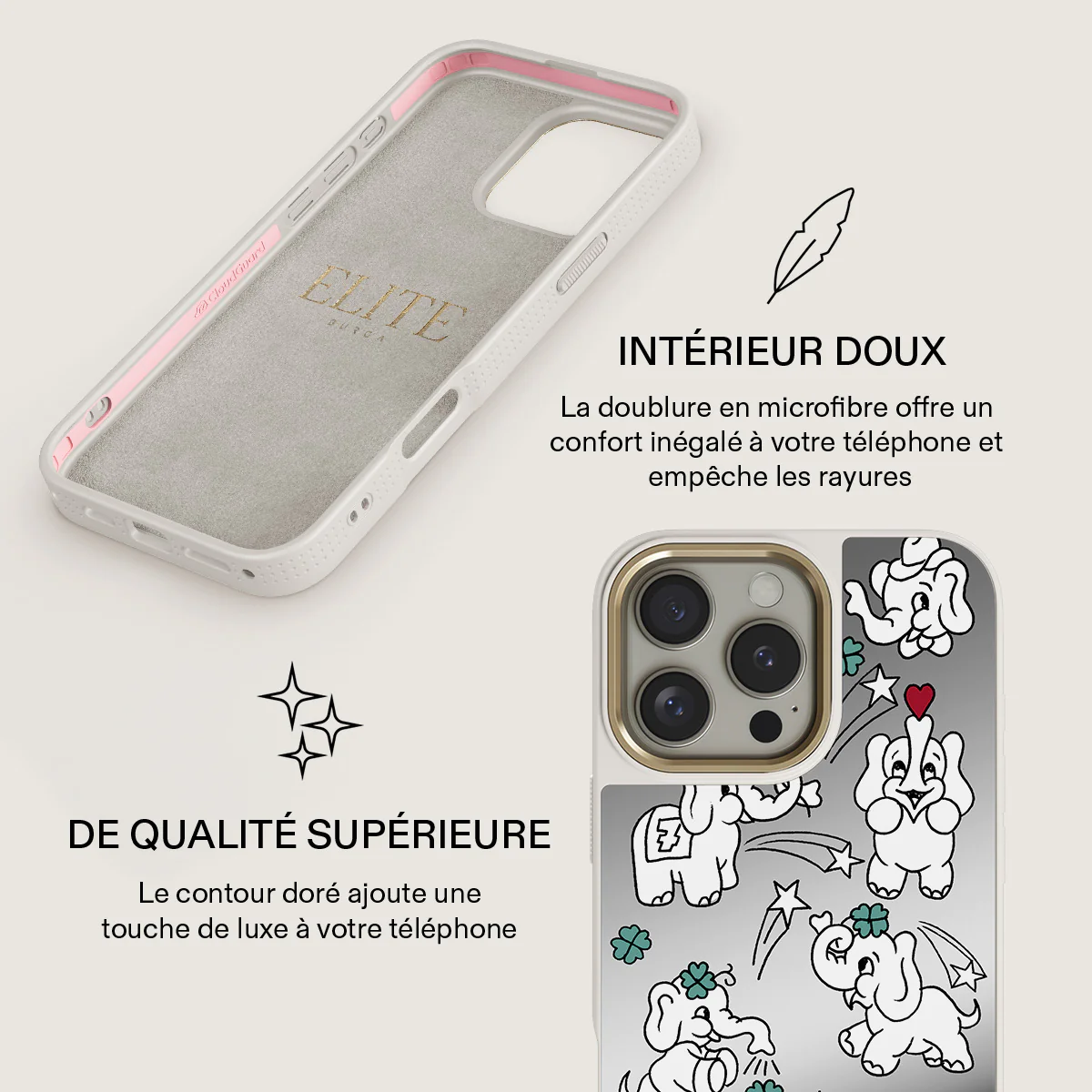 Image du produit 53
