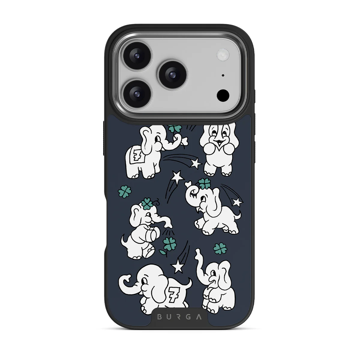 Image du produit 12