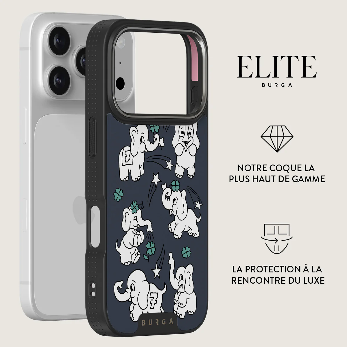 Image du produit 13